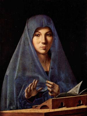 Immacolata