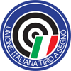 Logo-UITS-sportivo_100
