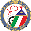 Tiro a Segno Nazionale Sezione di Catania