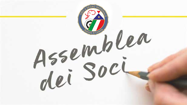 assembleatsn